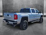 2019 GMC Sierra 2500 Crew Cab SRW 4x4, Pickup for sale #KF152856 - photo 6