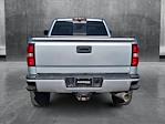 2019 GMC Sierra 2500 Crew Cab SRW 4x4, Pickup for sale #KF152856 - photo 8