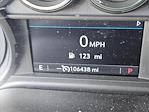 2019 Chevrolet Silverado 1500 Crew Cab 4x2 Pickup for sale #KG187931 - photo 10