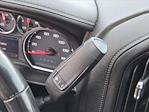 2019 Chevrolet Silverado 1500 Crew Cab 4x2 Pickup for sale #KG187931 - photo 11