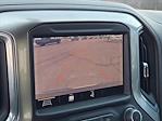 2019 Chevrolet Silverado 1500 Crew Cab 4x2 Pickup for sale #KG187931 - photo 12