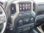 2019 Chevrolet Silverado 1500 Crew Cab 4x2 Pickup for sale #KG187931 - photo 13