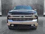 2019 Chevrolet Silverado 1500 Crew Cab 4x2 Pickup for sale #KG187931 - photo 3