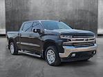 2019 Chevrolet Silverado 1500 Crew Cab 4x2 Pickup for sale #KG187931 - photo 4