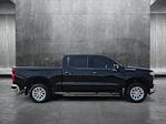 2019 Chevrolet Silverado 1500 Crew Cab 4x2 Pickup for sale #KG187931 - photo 5