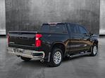 2019 Chevrolet Silverado 1500 Crew Cab 4x2 Pickup for sale #KG187931 - photo 6