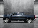 2019 Chevrolet Silverado 1500 Crew Cab 4x2 Pickup for sale #KG187931 - photo 8