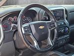 2019 Chevrolet Silverado 1500 Crew Cab 4x2 Pickup for sale #KG187931 - photo 9