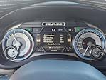 2019 Ram 2500 Crew Cab 4x4 Pickup for sale #KG558877 - photo 10