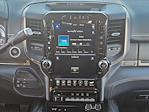 2019 Ram 2500 Crew Cab 4x4 Pickup for sale #KG558877 - photo 13