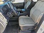 2019 Ram 2500 Crew Cab 4x4 Pickup for sale #KG558877 - photo 14
