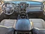 2019 Ram 2500 Crew Cab 4x4 Pickup for sale #KG558877 - photo 15