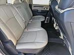 2019 Ram 2500 Crew Cab 4x4 Pickup for sale #KG558877 - photo 17