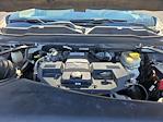 2019 Ram 2500 Crew Cab 4x4 Pickup for sale #KG558877 - photo 19