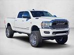 2019 Ram 2500 Crew Cab 4x4 Pickup for sale #KG558877 - photo 4