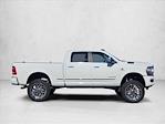 2019 Ram 2500 Crew Cab 4x4 Pickup for sale #KG558877 - photo 5