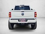 2019 Ram 2500 Crew Cab 4x4 Pickup for sale #KG558877 - photo 7
