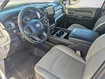 2019 Ram 2500 Crew Cab 4x4 Pickup for sale #KG558877 - photo 9
