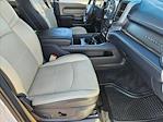 2019 Ram 3500 Crew Cab DRW 4x4 Pickup for sale #KG584792 - photo 14