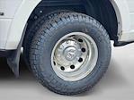 Used 2019 Ram 3500 Limited Crew Cab for sale #KG584792 - photo 20