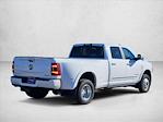 2019 Ram 3500 Crew Cab DRW 4x4 Pickup for sale #KG584792 - photo 4