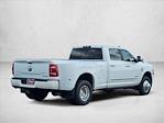 2019 Ram 3500 Crew Cab DRW 4x4 Pickup for sale #KG584792 - photo 5