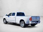 2019 Ram 3500 Crew Cab DRW 4x4 Pickup for sale #KG584792 - photo 6