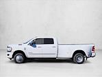 2019 Ram 3500 Crew Cab DRW 4x4 Pickup for sale #KG584792 - photo 7
