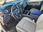 2019 Ram 3500 Crew Cab DRW 4x4 Pickup for sale #KG584792 - photo 8