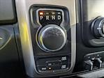 2019 Ram 1500 Crew Cab 4x4 Pickup for sale #KG622385 - photo 11