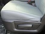 2019 Ram 1500 Crew Cab 4x4 Pickup for sale #KG622385 - photo 14