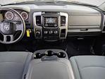 2019 Ram 1500 Crew Cab 4x4 Pickup for sale #KG622385 - photo 15