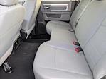 2019 Ram 1500 Crew Cab 4x4 Pickup for sale #KG622385 - photo 16