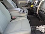 2019 Ram 1500 Crew Cab 4x4 Pickup for sale #KG622385 - photo 18