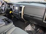 2019 Ram 1500 Crew Cab 4x4 Pickup for sale #KG622385 - photo 19