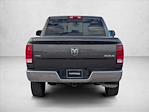 2019 Ram 1500 Crew Cab 4x4 Pickup for sale #KG622385 - photo 7