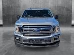 2019 Ford F-150 SuperCrew Cab 4x2, Pickup for sale #KKC38311 - photo 3