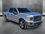 2019 Ford F-150 SuperCrew Cab 4x2, Pickup for sale #KKC38311 - photo 4