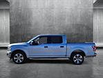 2019 Ford F-150 SuperCrew Cab 4x2, Pickup for sale #KKC38311 - photo 9