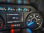 2019 Ford F-150 SuperCrew Cab 4x2 Pickup for sale #KKD90389 - photo 10