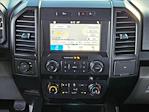 2019 Ford F-150 SuperCrew Cab 4x2 Pickup for sale #KKD90389 - photo 12