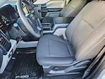 2019 Ford F-150 SuperCrew Cab 4x2 Pickup for sale #KKD90389 - photo 13