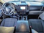 2019 Ford F-150 SuperCrew Cab 4x2 Pickup for sale #KKD90389 - photo 14