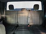 2019 Ford F-150 SuperCrew Cab 4x2 Pickup for sale #KKD90389 - photo 15