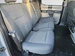2019 Ford F-150 SuperCrew Cab 4x2 Pickup for sale #KKD90389 - photo 16