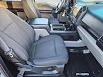 2019 Ford F-150 SuperCrew Cab 4x2 Pickup for sale #KKD90389 - photo 17