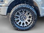 2019 Ford F-150 SuperCrew Cab 4x2 Pickup for sale #KKD90389 - photo 19