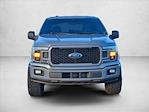 2019 Ford F-150 SuperCrew Cab 4x2 Pickup for sale #KKD90389 - photo 3