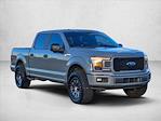 2019 Ford F-150 SuperCrew Cab 4x2 Pickup for sale #KKD90389 - photo 4