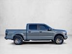 2019 Ford F-150 SuperCrew Cab 4x2 Pickup for sale #KKD90389 - photo 5